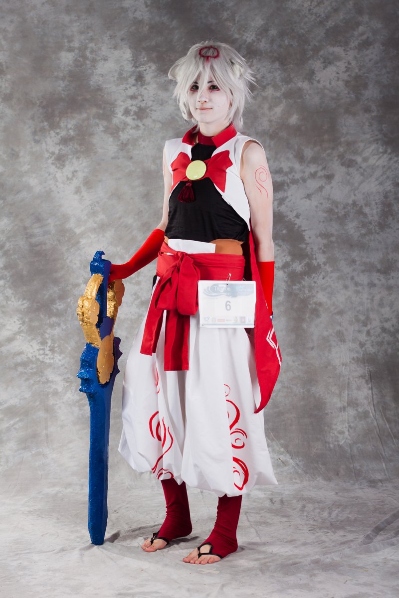 Tracon_VII_2012-9022
