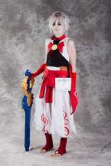 Tracon_VII_2012-9022