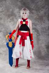 Tracon_VII_2012-9023