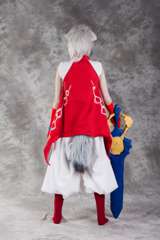 Tracon_VII_2012-9024