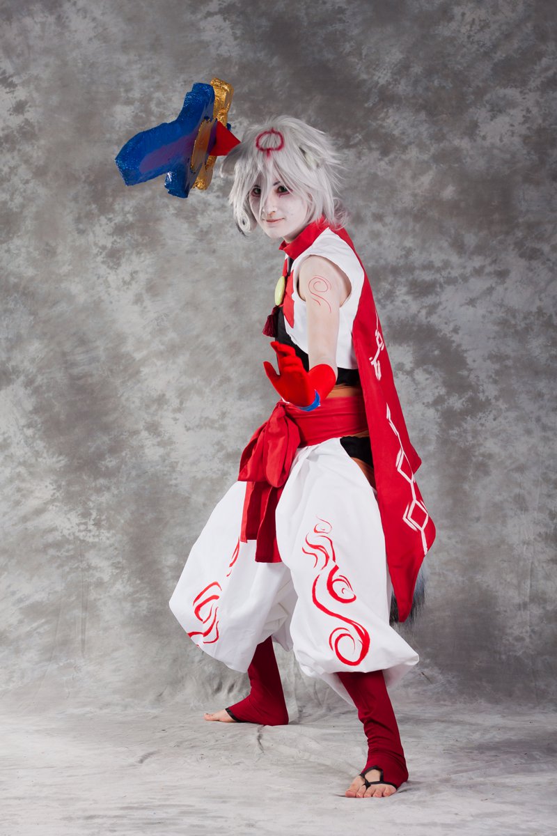Tracon_VII_2012-9025