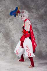 Tracon_VII_2012-9025