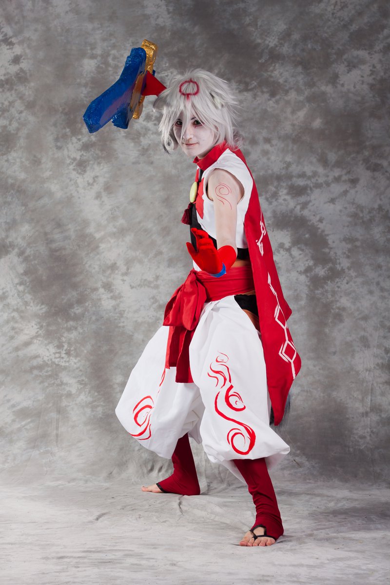 Tracon_VII_2012-9026
