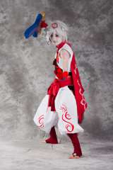 Tracon_VII_2012-9026