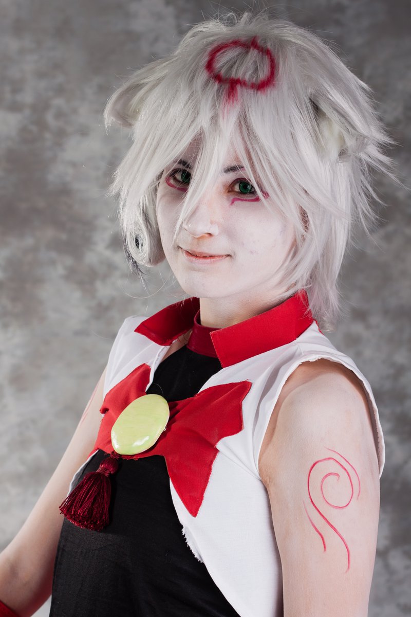 Tracon_VII_2012-9027