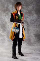 Tracon_VII_2012-9028