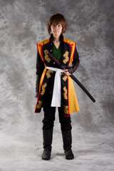 Tracon_VII_2012-9029