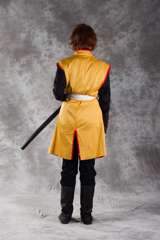 Tracon_VII_2012-9030