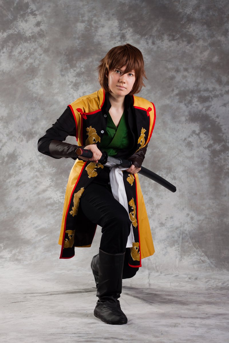 Tracon_VII_2012-9032