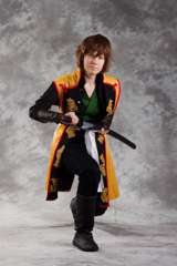 Tracon_VII_2012-9032