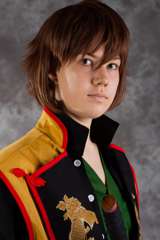 Tracon_VII_2012-9033