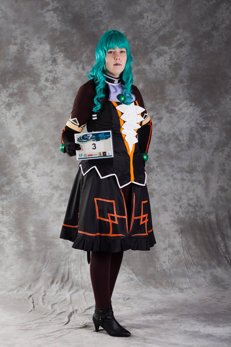 Tracon_VII_2012-9038