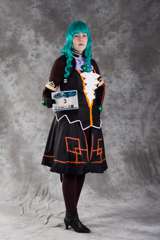 Tracon_VII_2012-9038