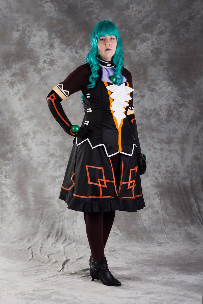 Tracon_VII_2012-9039