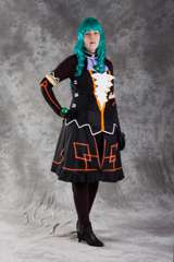 Tracon_VII_2012-9039