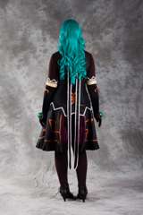 Tracon_VII_2012-9040