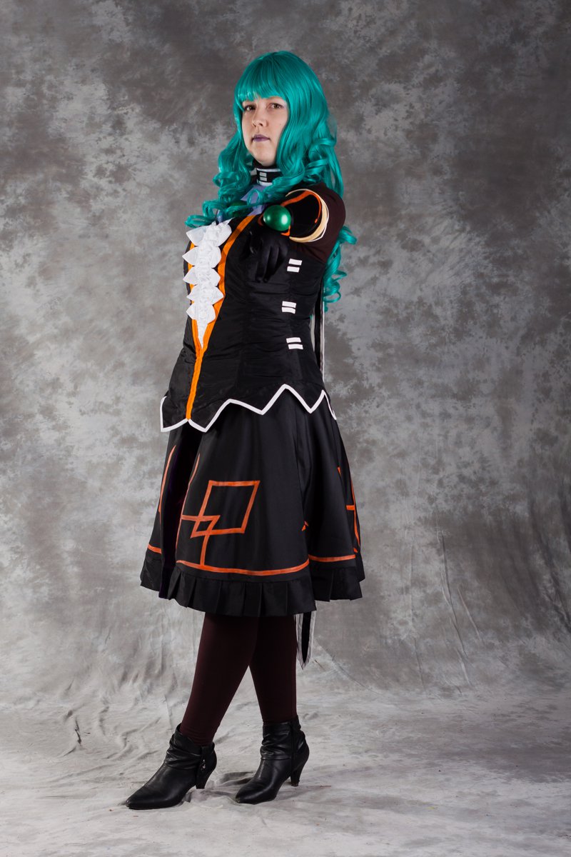 Tracon_VII_2012-9042
