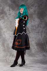 Tracon_VII_2012-9042