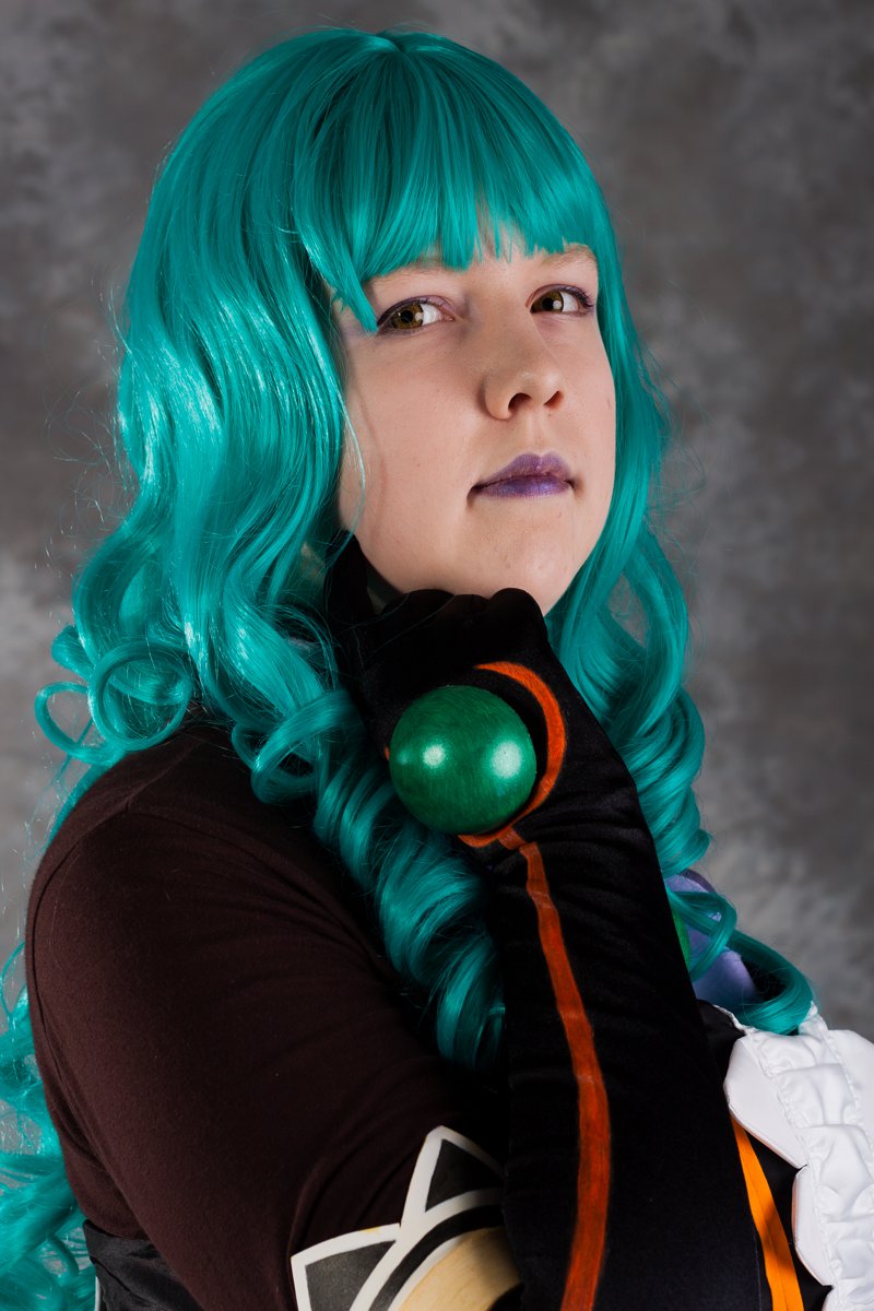 Tracon_VII_2012-9044