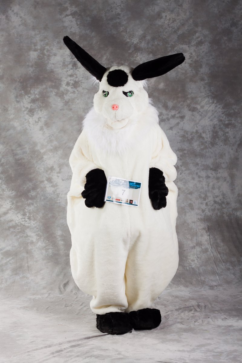Tracon_VII_2012-9057