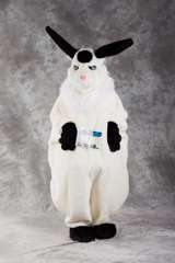 Tracon_VII_2012-9057