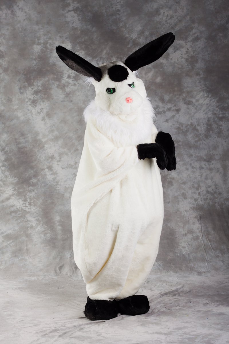 Tracon_VII_2012-9060