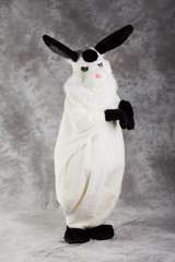Tracon_VII_2012-9060