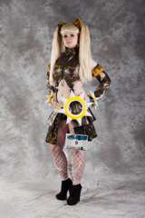 Tracon_VII_2012-9073