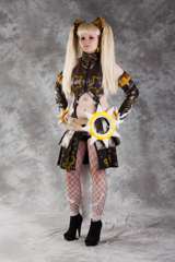 Tracon_VII_2012-9074