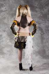 Tracon_VII_2012-9075