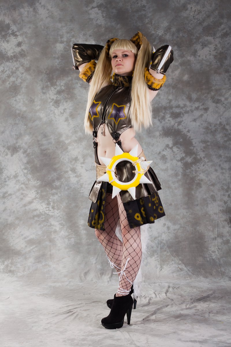 Tracon_VII_2012-9076