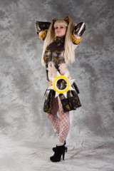 Tracon_VII_2012-9076
