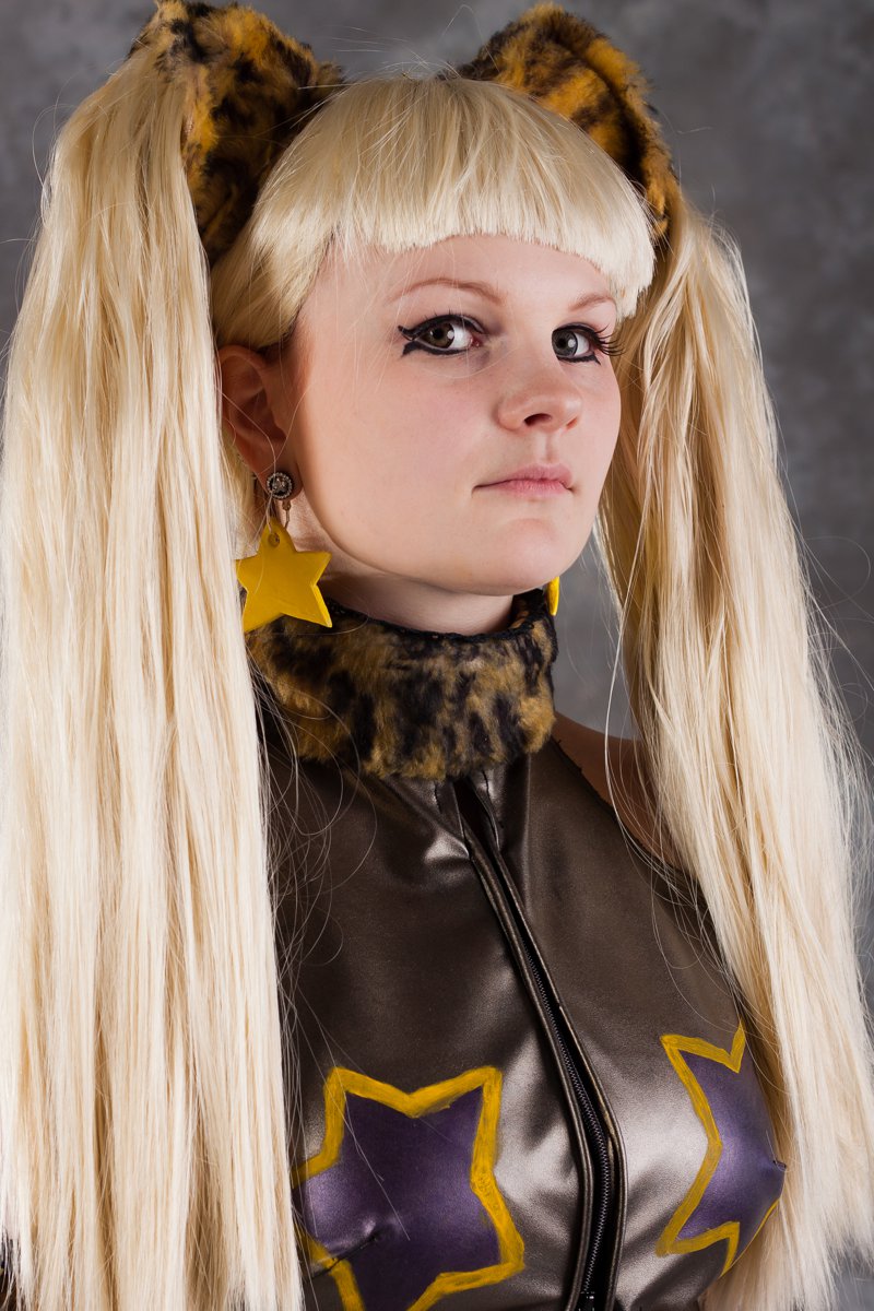 Tracon_VII_2012-9079