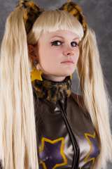 Tracon_VII_2012-9079