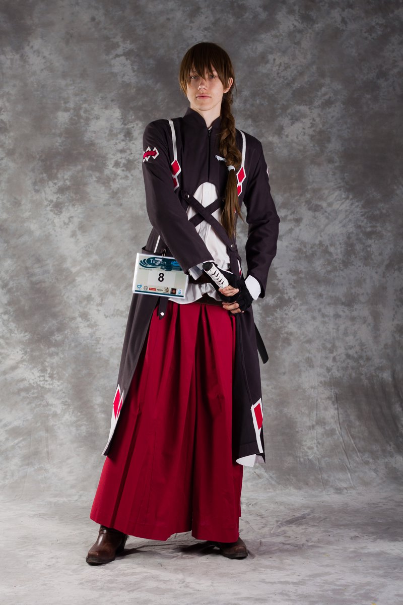 Tracon_VII_2012-9085