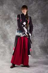 Tracon_VII_2012-9085