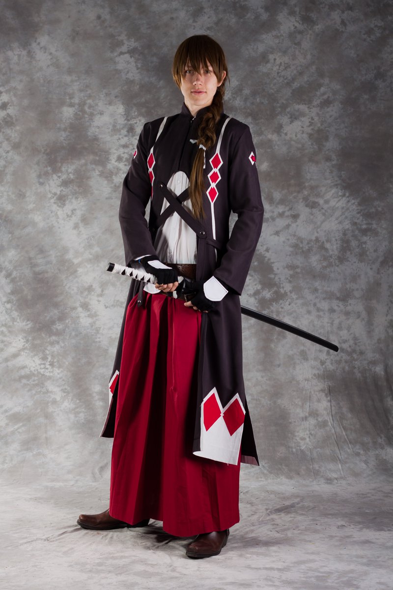 Tracon_VII_2012-9086