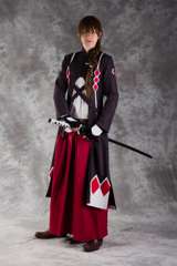 Tracon_VII_2012-9086