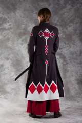 Tracon_VII_2012-9088