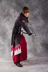 Tracon_VII_2012-9091