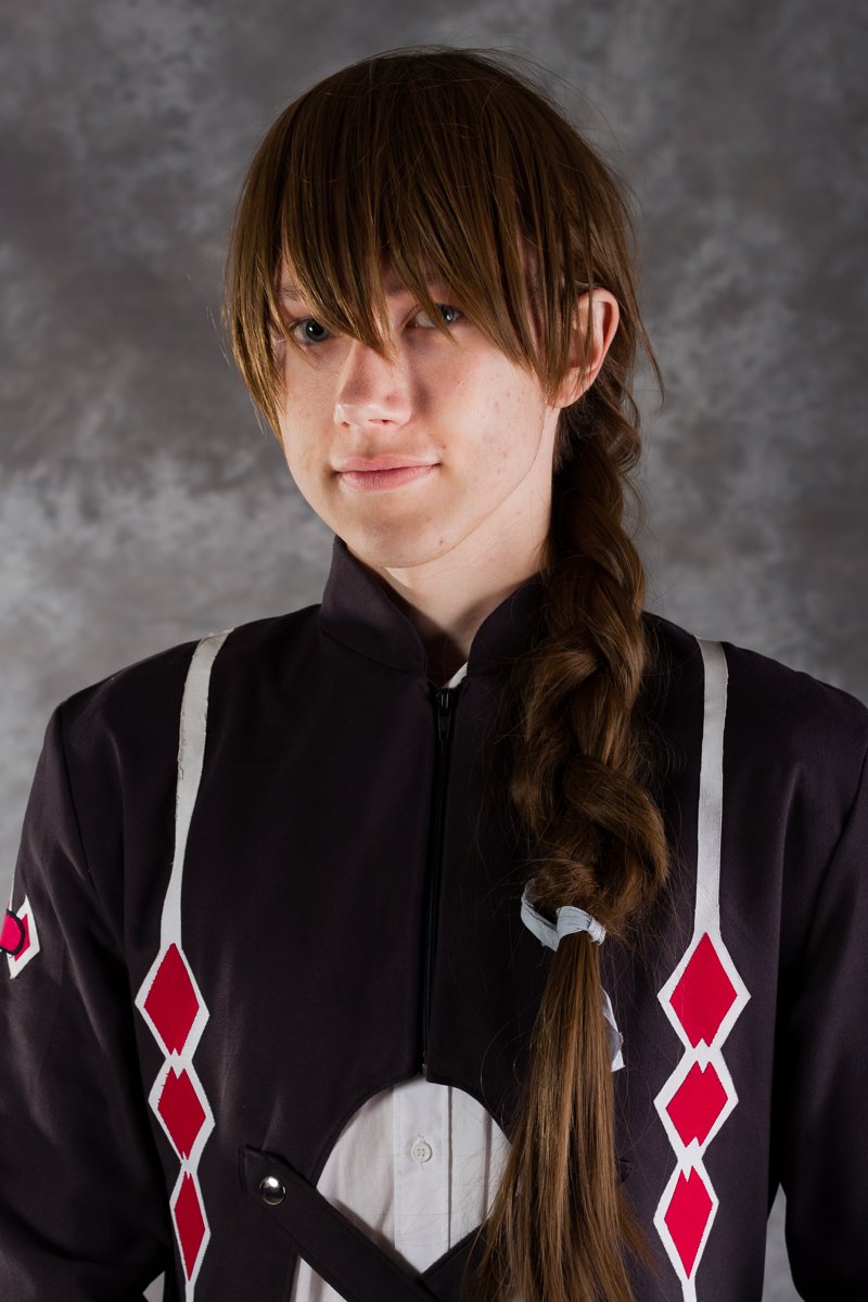 Tracon_VII_2012-9093