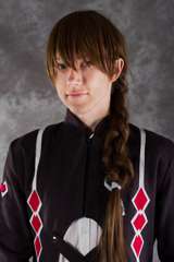 Tracon_VII_2012-9093