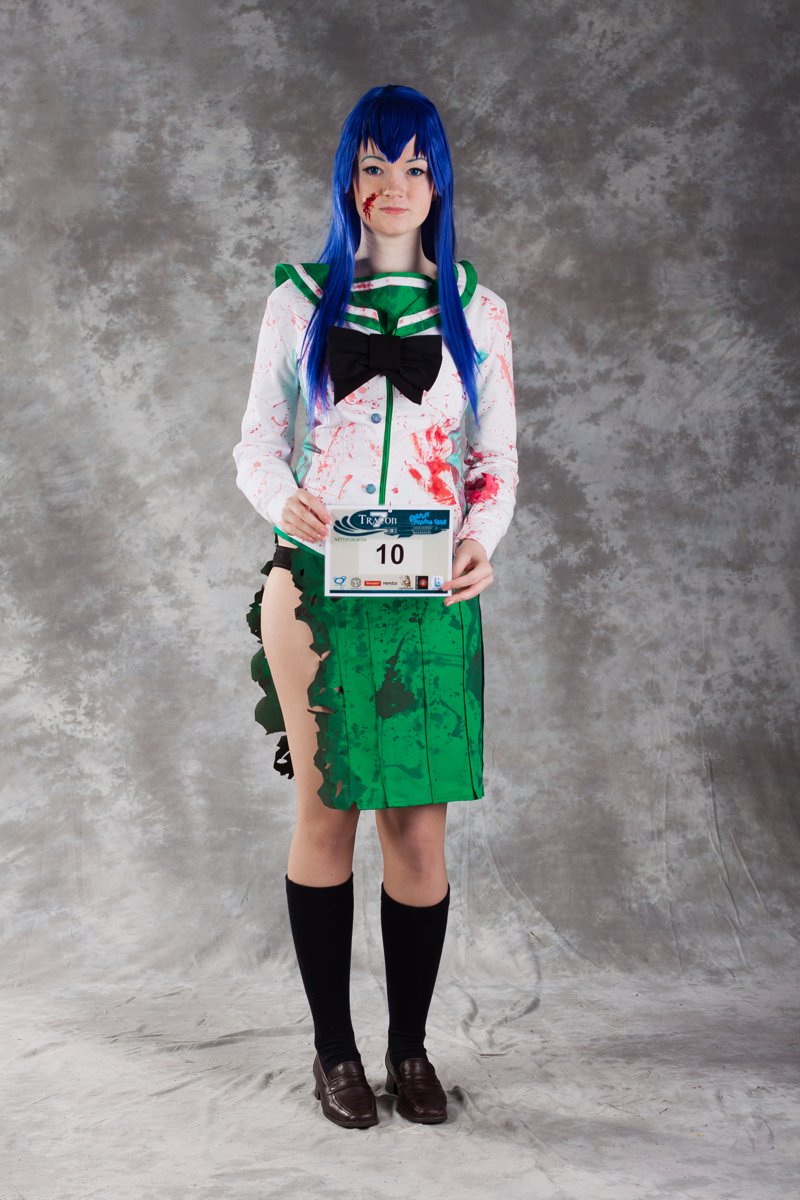 Tracon_VII_2012-9116