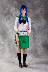 Tracon_VII_2012-9116