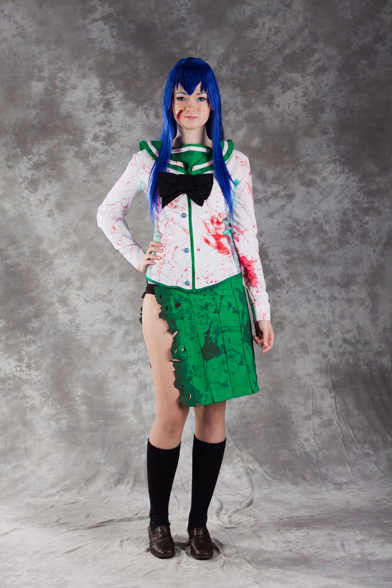 Tracon_VII_2012-9117