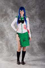 Tracon_VII_2012-9117