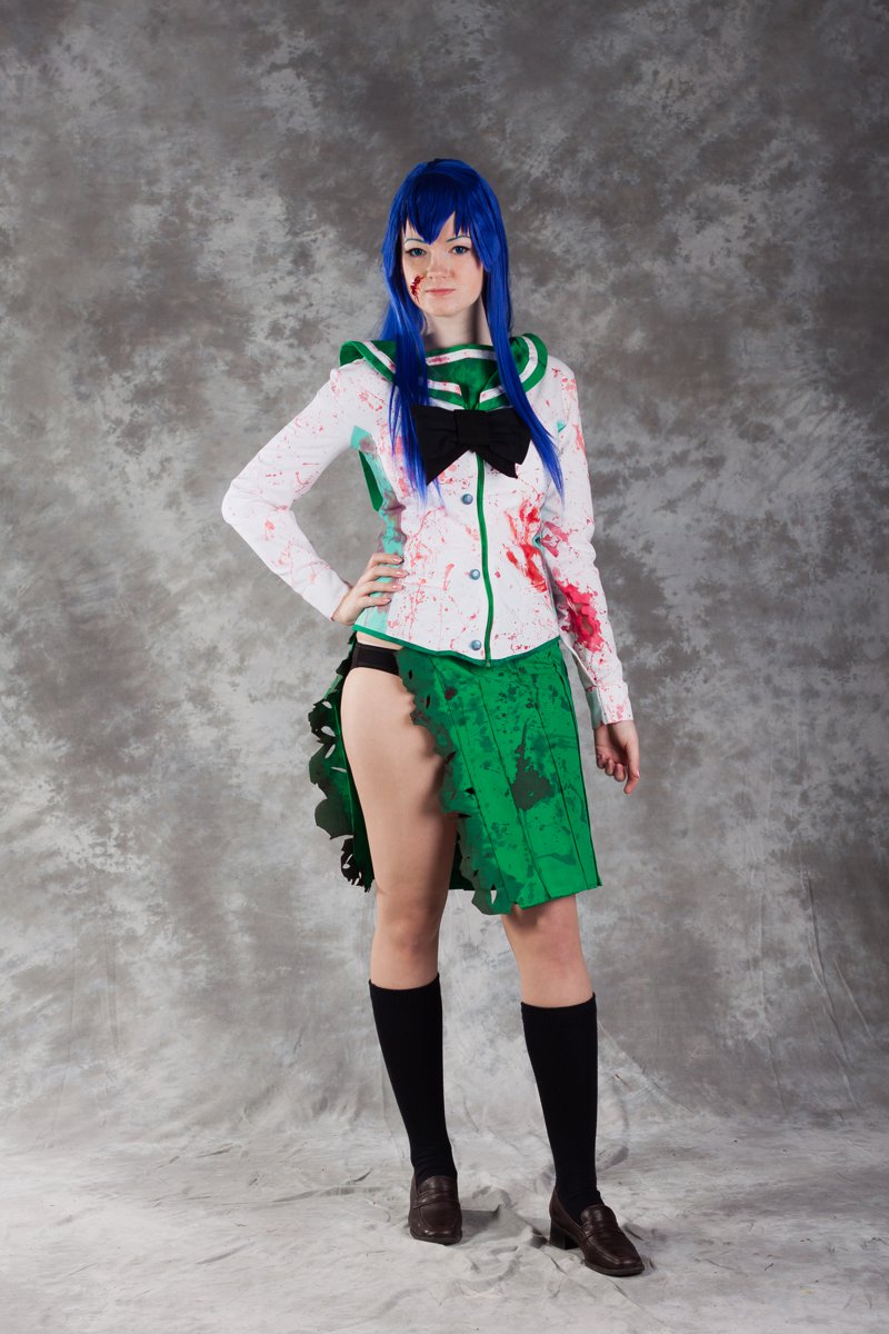 Tracon_VII_2012-9119