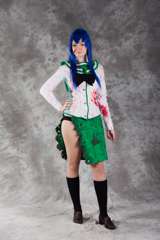 Tracon_VII_2012-9119