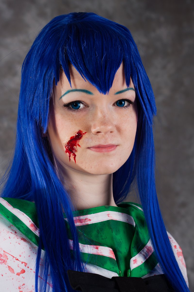 Tracon_VII_2012-9121