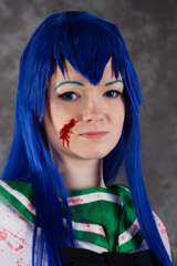 Tracon_VII_2012-9121